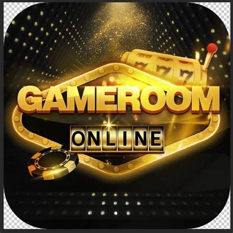 game room online 777